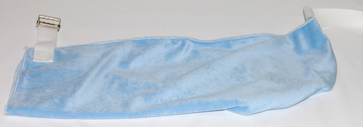Pouch Arm Sling