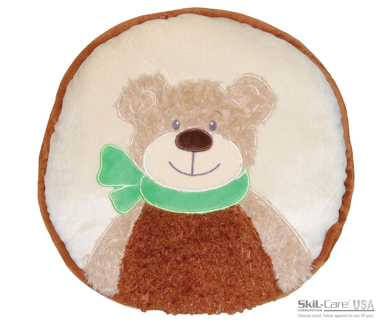 Sensory Animal Pillows