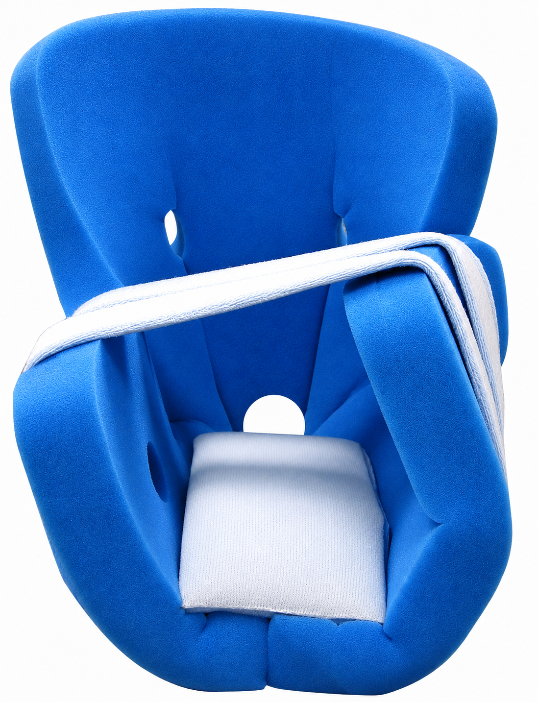 Foam Pressure Relieving Heel Protector