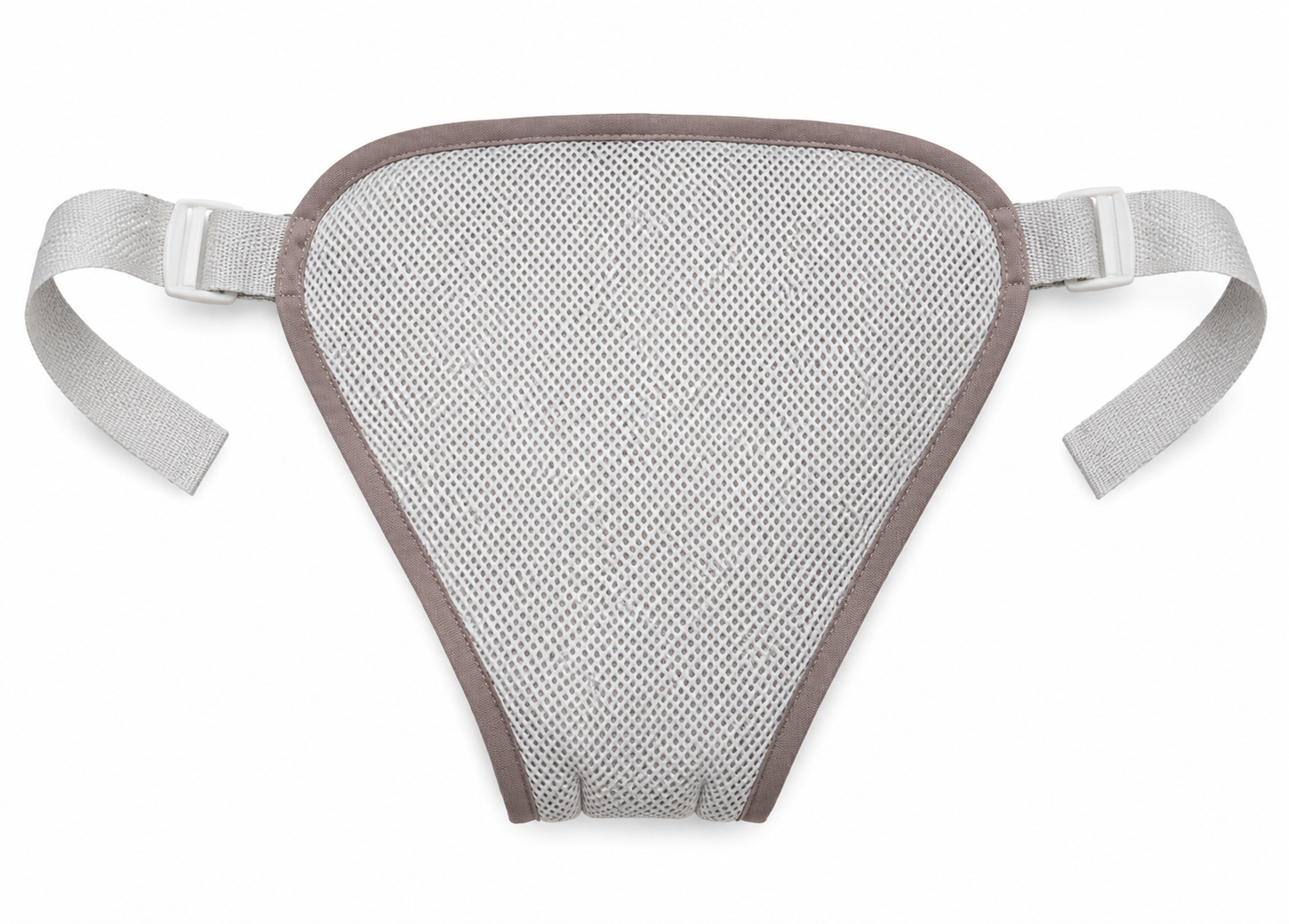Pelvic Holder