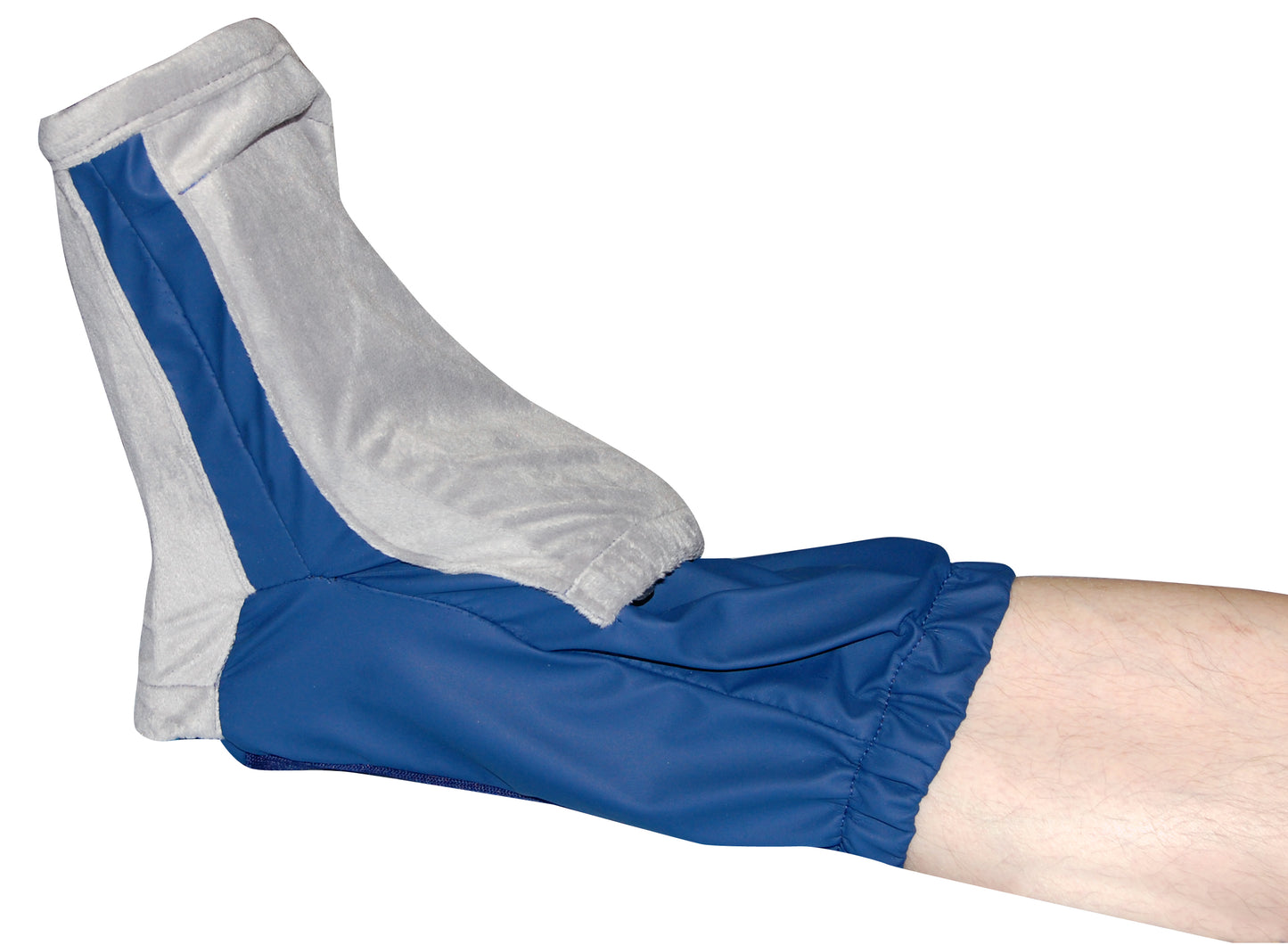 Arctic Thermal Sleeves