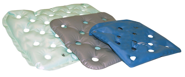 Lifting Cushion - R & A Innovation (Asia) Ltd.