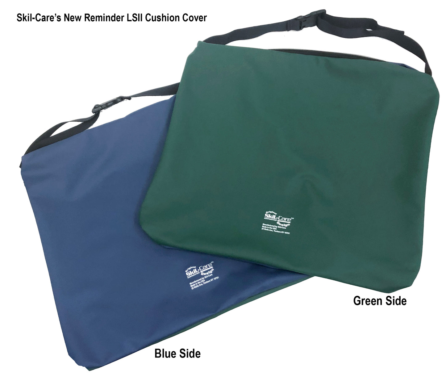 Air Lift Seat Cushion