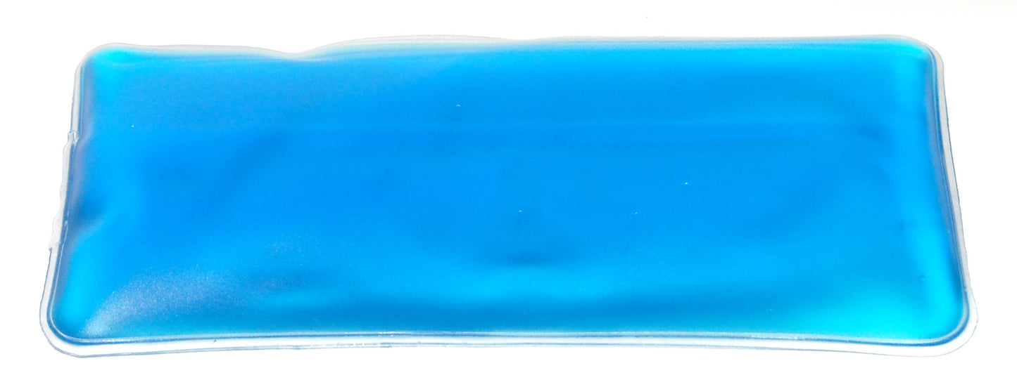 Heel-Float