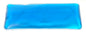 Heel-Float™ Wipe-clean