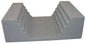 Adjustable Heel-Float™