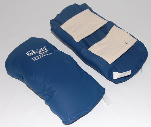 Elbow Pad Protectors
