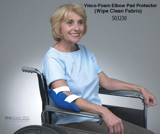 Elbow Pad Protectors