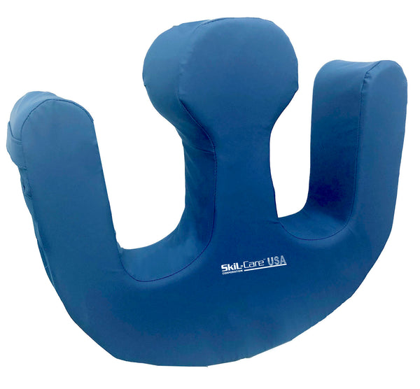 U-Turn Bolster – Rehab-Products.com