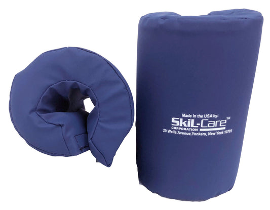 Leg Bolster