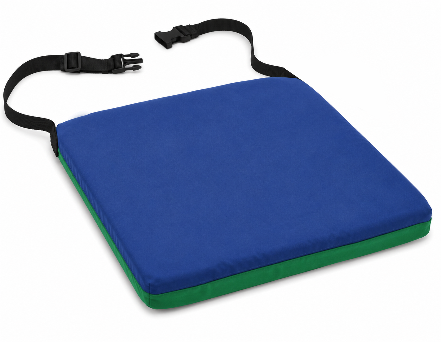 Air Lift Seat Cushion