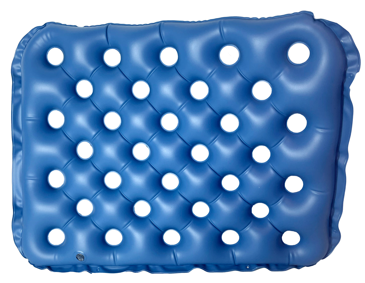 Air Lift Seat Cushion
