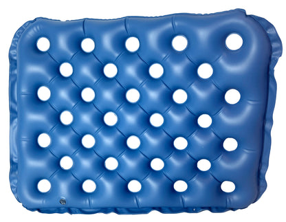 Air Lift Seat Cushion