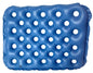 Air Lift Seat Cushion