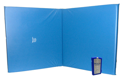 SignalSafe Bedside Fall Mat System