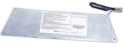 FloorPro Pad Alarm System