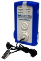 SignalSafe Floor Pad System