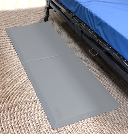 Safe & Sound Fall Mat