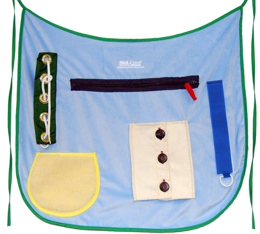 Activity Aids