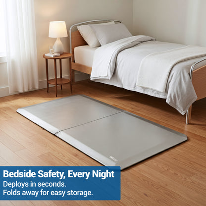 Safeside Fall Mat