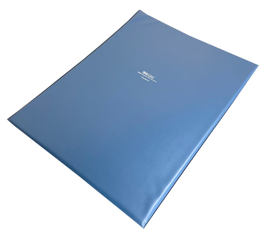 FloorPro Pad Alarm System