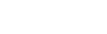 Skil-Care