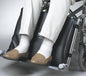 Wheelchair Leg Pad