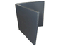 Folding Mat (Model# 810024)