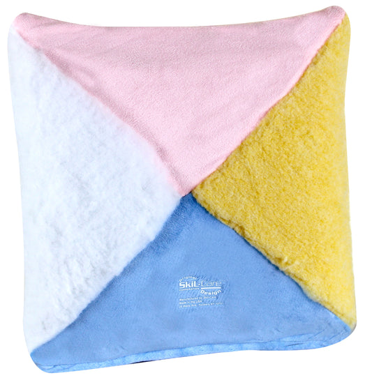 Sensory Pillow